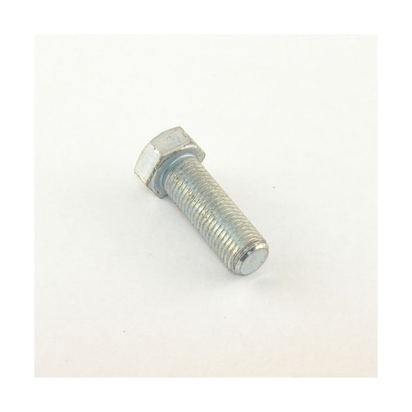 Mtd Bolt-Hex 7/16-20 X 710-3029 | Zoro
